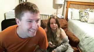 themormonman - [New Chaturbate] role-play passion petite private