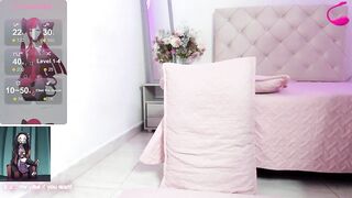 PERLA_STONE_9 - [New Stripchat] titty-fuck interactive-toys young blowjob