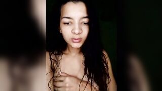 Ladylu_sex - [New Stripchat] hd cheapest-privates-teens orgasm shaven