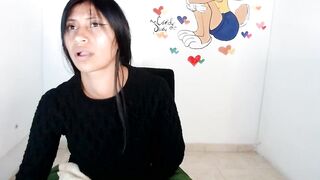 katti_hot - [New Stripchat] deepthroat big-ass-young cumshot big-clit