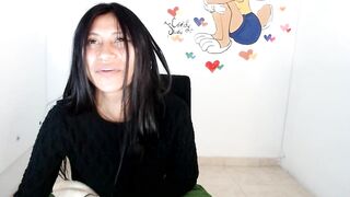 katti_hot - [New Stripchat] deepthroat big-ass-young cumshot big-clit