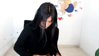 katti_hot - [New Stripchat] deepthroat big-ass-young cumshot big-clit