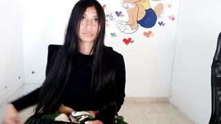 katti_hot - [New Stripchat] deepthroat big-ass-young cumshot big-clit