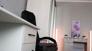 888_666 - [New Stripchat] anal-toys recordable-privates-young white romantic-young