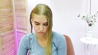 Sherilll_ - [New Stripchat] teens best-teens best-teens hd