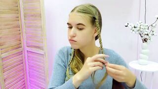 Sherilll_ - [New Stripchat] teens best-teens best-teens hd