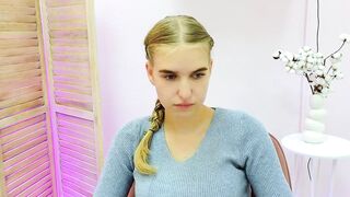 Sherilll_ - [New Stripchat] teens best-teens best-teens hd