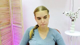 Sherilll_ - [New Stripchat] teens best-teens best-teens hd