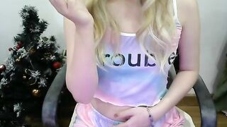 Alyloveee - [New Stripchat] small-tits-young cheap-privates dirty-talk small-tits