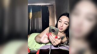 Bestwoman_sexy - [New Stripchat] romantic-milfs recordable-publics cam2cam fingering-white