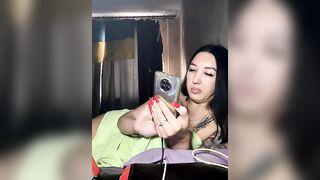 Bestwoman_sexy - [New Stripchat] romantic-milfs recordable-publics cam2cam fingering-white