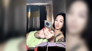 Bestwoman_sexy - [New Stripchat] romantic-milfs recordable-publics cam2cam fingering-white