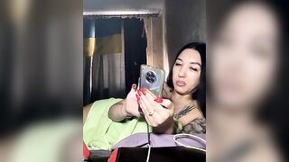 Bestwoman_sexy - [New Stripchat] romantic-milfs recordable-publics cam2cam fingering-white