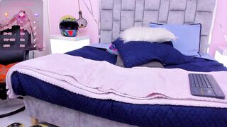 Sofiia-Rubb - [New Stripchat] best interactive-toys-teens blowjob interactive-toys-teens