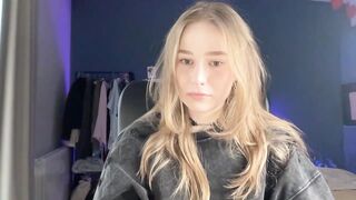 whoisalisa - [New Chaturbate] sex vids flexible clip horny