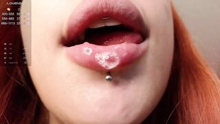 violetvio1ator - [New Chaturbate] exhibition slim stocking big nipples