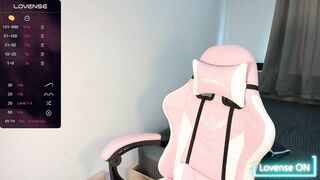 kyliehoney - [New Stripchat] striptease-white cheap-privates-white big-tits-young fingering-young