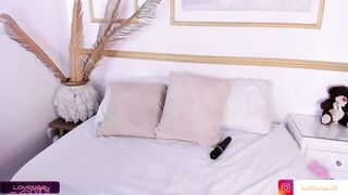 lucy26_ - [New Stripchat] small-audience affordable-cam2cam curvy-young nipple-toys