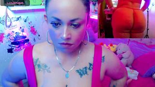 Honny_sweet - [New Stripchat] cock-rating big-tits trimmed-latin recordable-privates