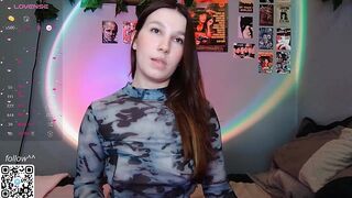 Cutie_Vicky - [New Stripchat] moderately-priced-cam2cam cam2cam dildo-or-vibrator-young big-ass-white