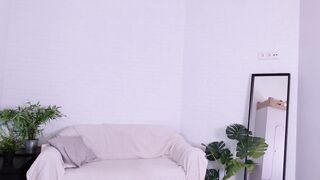 lyly_loveyou - [New Chaturbate] solo kinky smile onlyfans