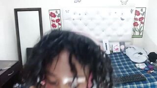 sugarhot202cl - [New Stripchat] squirt-latin nipple-toys petite-latin squirt-young