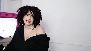 TylorDwan - [New Stripchat] shaven fisting-teens romantic-latin spanish-speaking