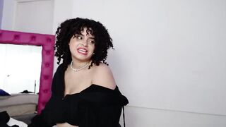 TylorDwan - [New Stripchat] shaven fisting-teens romantic-latin spanish-speaking