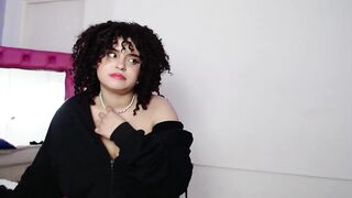 TylorDwan - [New Stripchat] shaven fisting-teens romantic-latin spanish-speaking