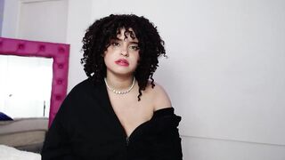 TylorDwan - [New Stripchat] shaven fisting-teens romantic-latin spanish-speaking