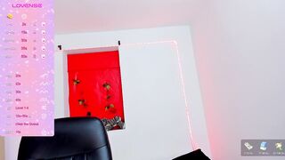 madison_horny_ - [New Stripchat] erotic-dance cheapest-privates-best interactive-toys-mature foot-fetish