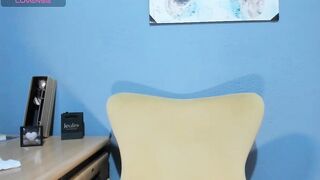 carly_grasso - [New Stripchat] small-tits-latin big-ass-latin cheapest-privates-milfs upskirt