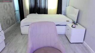 novobella - [New Chaturbate] hair pussy lesbian mature naughty