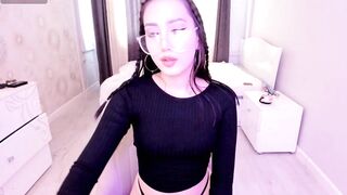 novobella - [New Chaturbate] hair pussy lesbian mature naughty