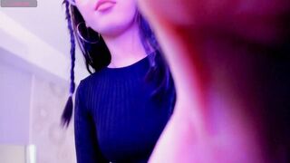 novobella - [New Chaturbate] hair pussy lesbian mature naughty