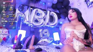 BashiraJameel - [New Stripchat] big-nipples cheapest-privates-teens orgasm big-ass-teens