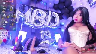 BashiraJameel - [New Stripchat] big-nipples cheapest-privates-teens orgasm big-ass-teens