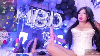 BashiraJameel - [New Stripchat] big-nipples cheapest-privates-teens orgasm big-ass-teens