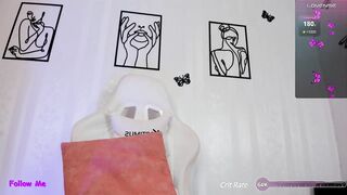 EmilyRive - [New Stripchat] fingering-young colombian colombian-young cock-rating