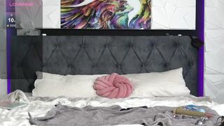 hannah_nvrst - [New Chaturbate] free fuck clips cosplay orgasm tiny