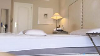 catanddickxxx - [New Chaturbate] bondage cock sucking spy cam hentai