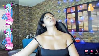 viktorya_xue - [New Stripchat] fingering recordable-privates big-ass recordable-privates