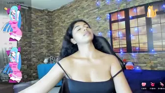 Porn Videos with viktorya_xue