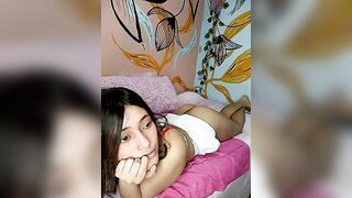 Luna-isa - [New Stripchat] brunettes-young best anal-latin hd