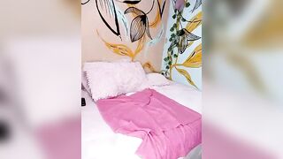 Luna-isa - [New Stripchat] brunettes-young best anal-latin hd