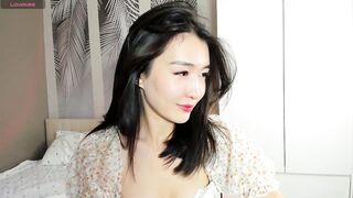 natsumiito - [New Chaturbate] vagina onlyfans tease iteractivetoy