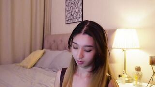 sarasuo - [New Chaturbate] domi big pussy exhibition free real porn