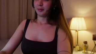 sarasuo - [New Chaturbate] domi big pussy exhibition free real porn