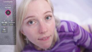 my_stella - [New Chaturbate] anal fuck piercing hot slut fitness