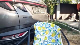 2whitediamonds - [New Chaturbate] body curvy extreme nest